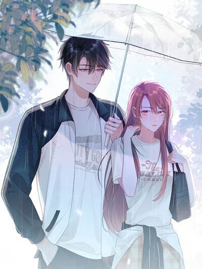yy成人漫画网新番上线